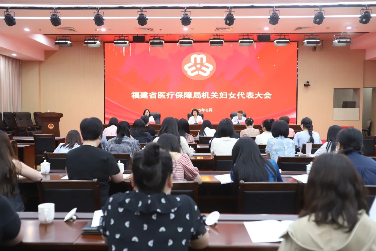 微信圖片_20250709163250