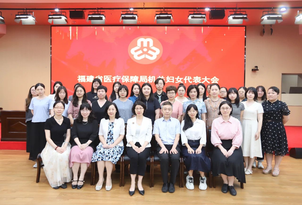 微信圖片_20250709163258