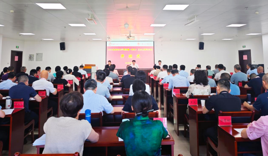 微信圖片_20250722095852