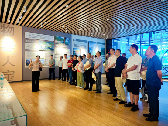 微信圖片_20250722095857