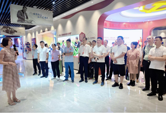 微信圖片_20250722095901