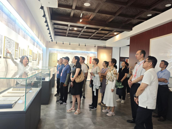 微信圖片_20250722095904