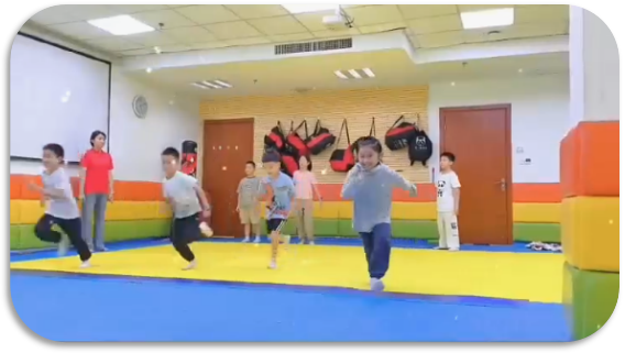 微信圖片_20250724121237