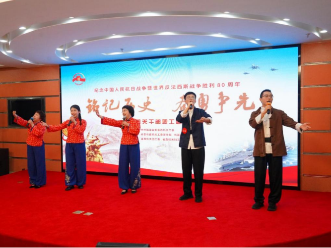 微信圖片_20250722095025