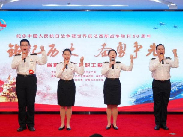 微信圖片_20250722095031