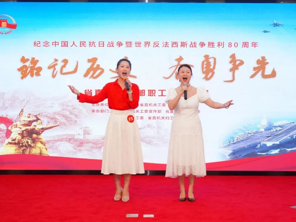 微信圖片_20250722095042