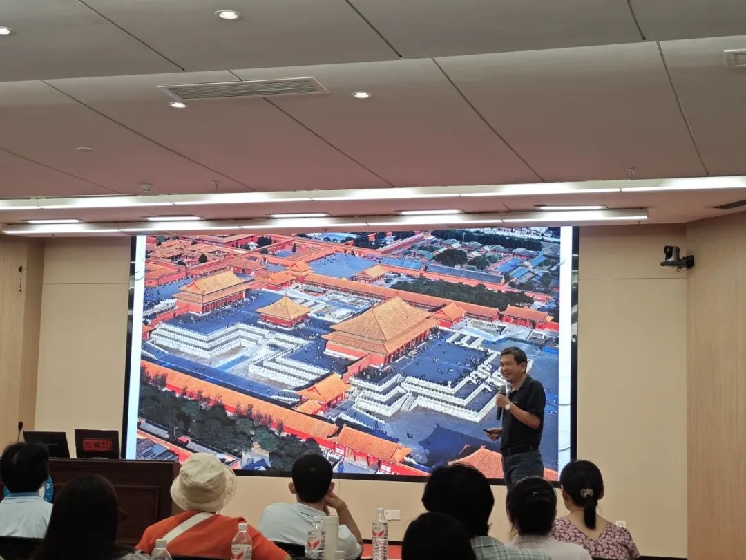 微信圖片_20250729223826