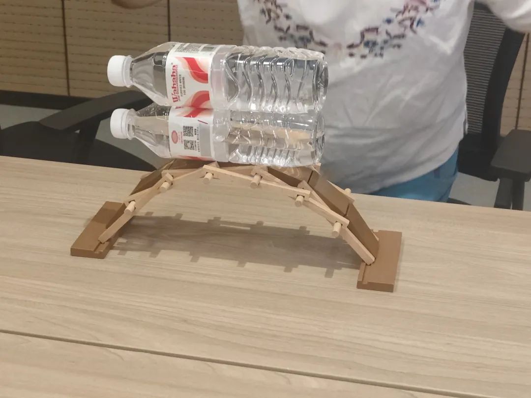 微信圖片_20250729223832