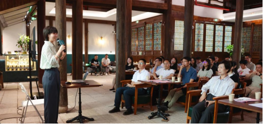 微信圖片_20250730145921